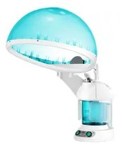 Comprar Vaporizadores De Cabelo Profissionais Com Capô Removível Nan