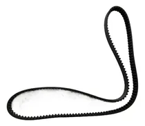 Comprar Banda Distribucion Optra Desing Advance Tapa Amarilla Chevro