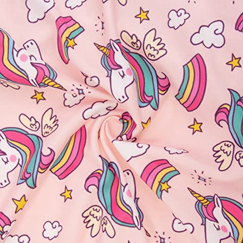 Pijama Para Perros Cutebone, Ropa Elástica Para Perros De T