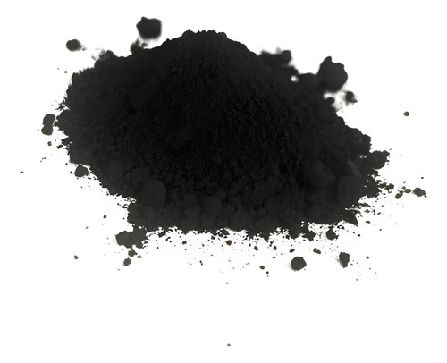 Polvo De Recarga Para Impresoras Hp Laser Univ. 1160 (100gr)