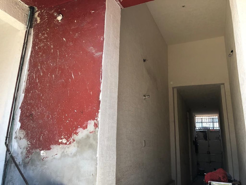 Terreno En Venta, Miguel Hidalgo, 405m2