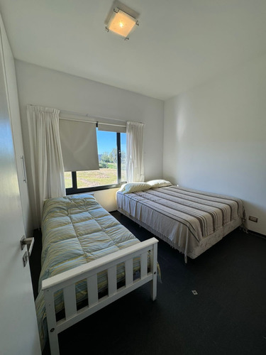 Exclusiva Casa A La Venta En Barrio Cerrado