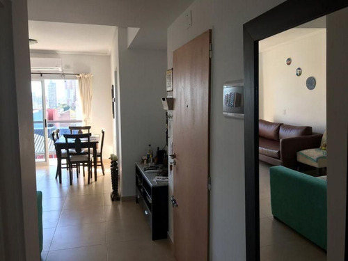 Departamento En Venta En Angles