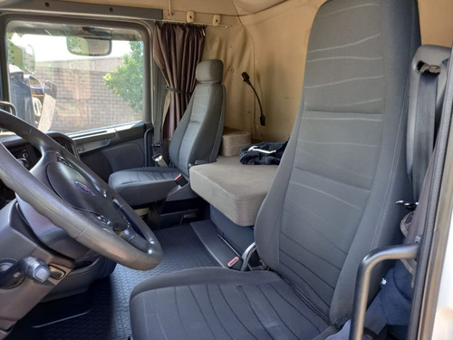 Imagem 2 de 4 de Scania R440 6x2