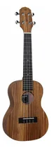 Comprar Kit Ukulele Concert Cu002F Capa, Corda, Afinador E Palheta