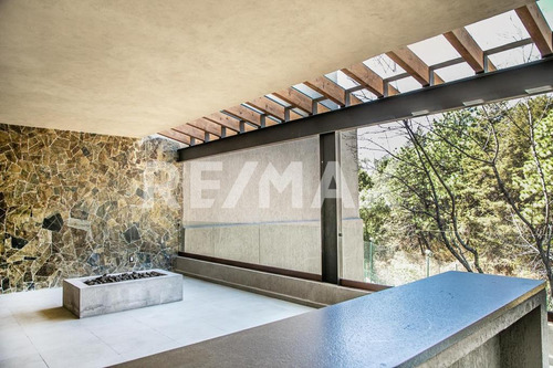 Casa En Condominio En Venta