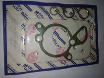 Comprar Kit Inyeccion Electronica Vw Gol Quantum Logus 755
