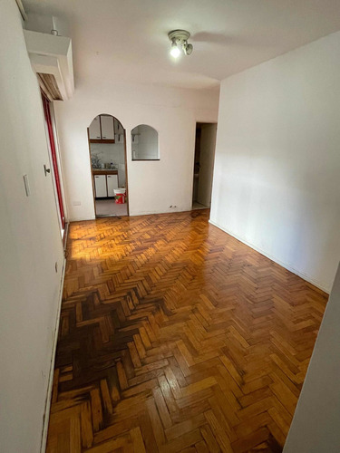 Imagen 4 de 12 de Venta Departamento 3 Ambientes Planta Baja Vicente Lopez