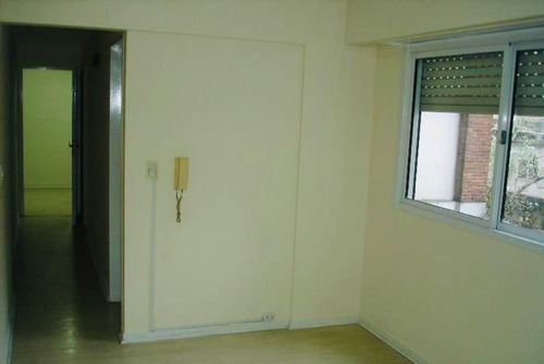 Imagen 8 de 8 de Venta 2 Ambientes En Centro De Moron Oportunidad