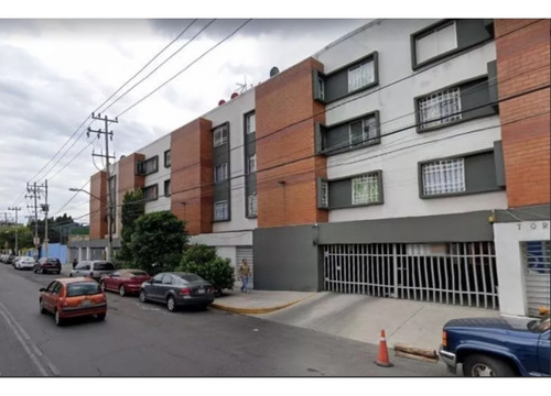 Excelente Oportunidad De Remate Bancario En Bondojito