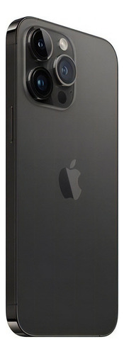 iPhone 14 Pro Max 128gb Color Negro