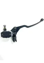 Comprar Bomba De Freno Delantero New Owen 150 Original Empire Keeway