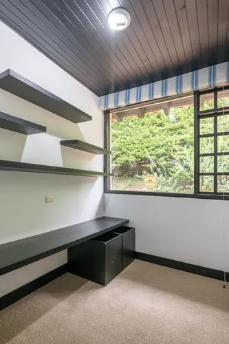 Casa En Venta En La Calera. Cod V12135