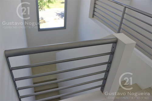 Casa - Ingeniero Maschwitz