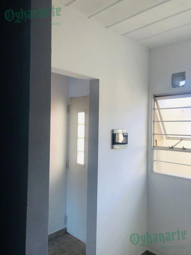 Imagen 10 de 13 de Venta De Excelente Depto 3 Ambientes En Moreno