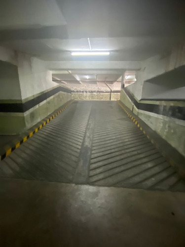 Imagen 2 de 5 de Cocheracubierta En Venta Ubicado En San Miguel
