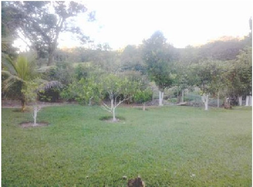 Imagem 3 de 8 de Venda - Chácara Caputera / Sorocaba/sp - 910