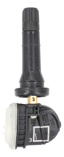 T-yxt-yxsensor De Presión De Neumáticos Tpms For Camiones Y