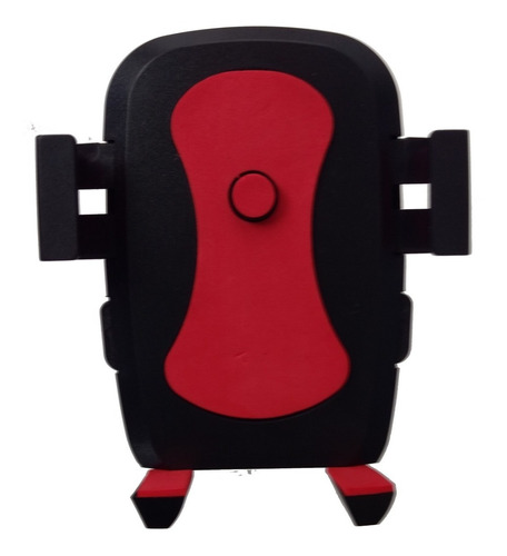 Soporte Brazo Universal Celular Coche Estable Chupón