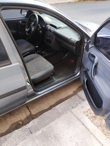 Chevrolet Corsa 1.6 Super