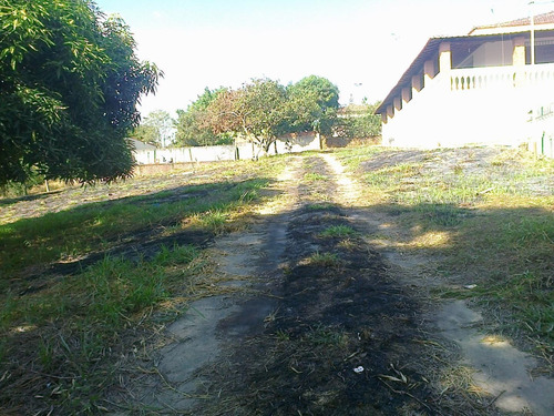 Imagem 4 de 19 de Chácara Com 2 Dormitórios À Venda, 2000 M² Por R$ 500.000,00 - Bela Vista - Elias Fausto/sp - Ch0070