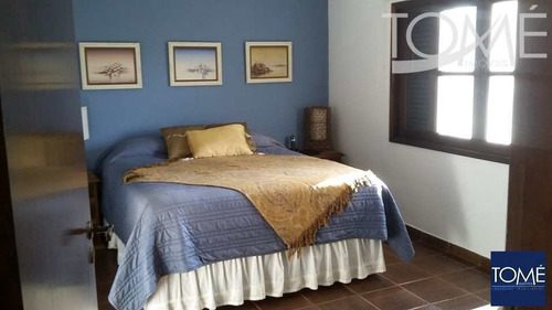 Imagem 30 de 30 de Casa De Condomínio Com 3 Dorms, Maitinga, Bertioga - R$ 1.8 Mi, Cod: 547 - V547