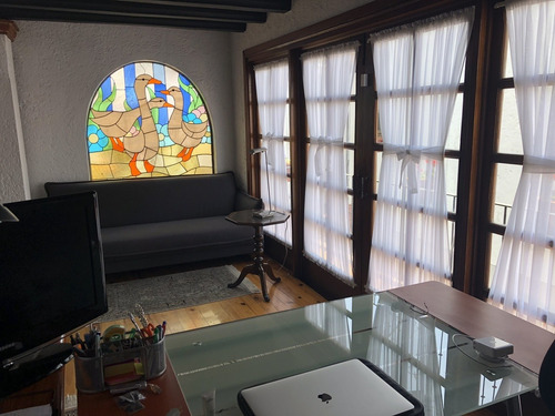 Imagen 23 de 30 de Venta Casa En San Jerónimo
