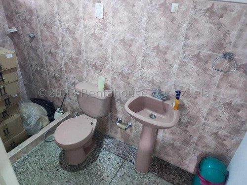 Imagen 17 de 30 de Local En Alquiler Barquisimeto Lara Rah. 23-21084 // Invierta Seguro Con Rentahouse //