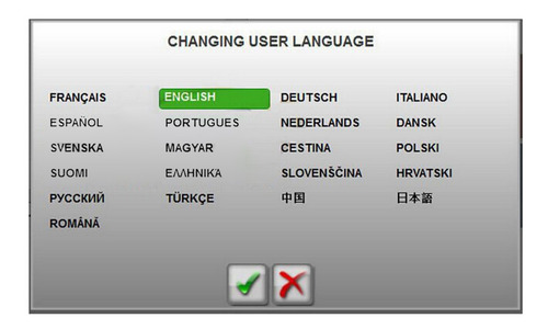 Cable De Diagnóstico Diagbox V7.83 Lexia 3 Reemplazo Para