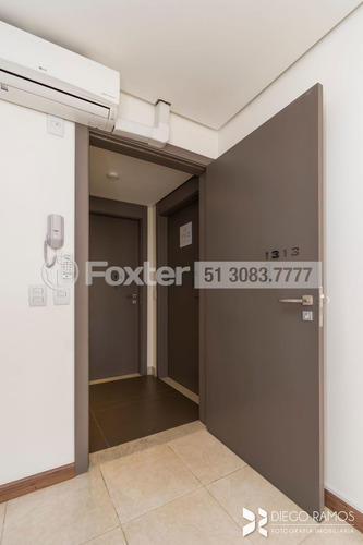Imagem 13 de 30 de Sala / Conjunto Comercial, 32.54 M², Praia De Belas - 205645