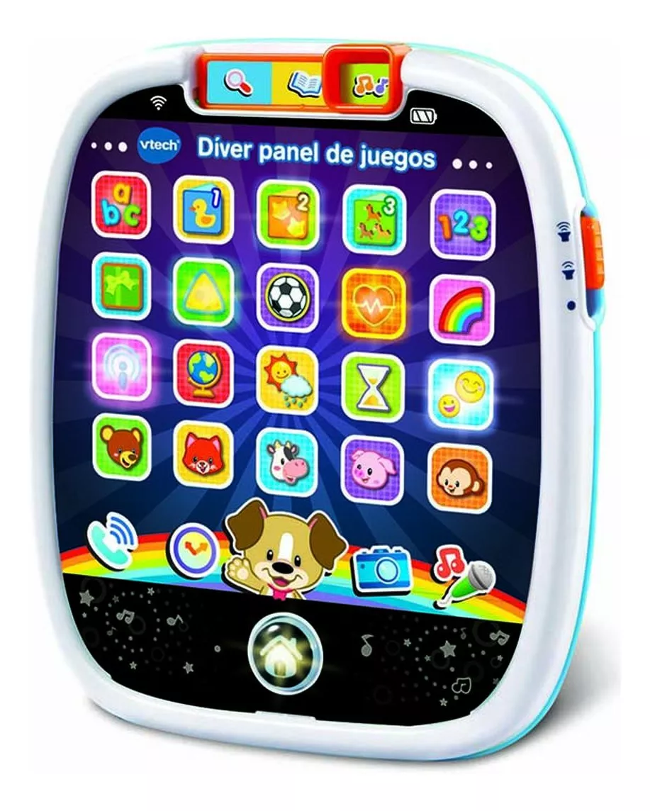 Primera imagen para búsqueda de celular para niños