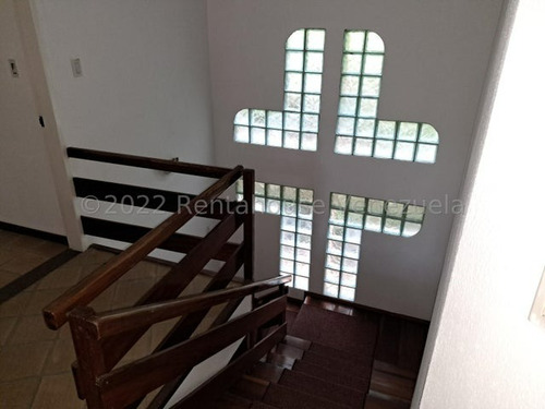 Imagen 8 de 14 de Casa En Venta En Los Campitos