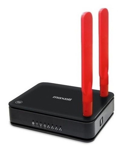 Router 1200 Mbps !!!!