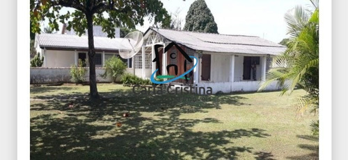 Imagem 3 de 17 de Casa - Ca00306 - 70403691