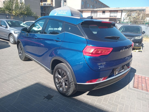Dfm Mii 2023