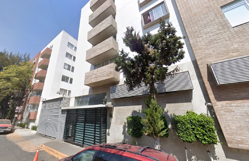 ¡tu Nuevo Hogar Te Está Esperando! En Calz. San Juan De Aragón 322, Constitución De La República, Gustavo A. Madero, 07469, Cdmx. En Remate Hipotecario Adjudicado Con Posesión Y Escriturado.