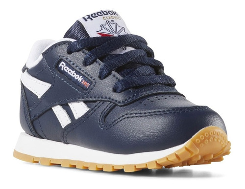 zapatillas reebok niños peru