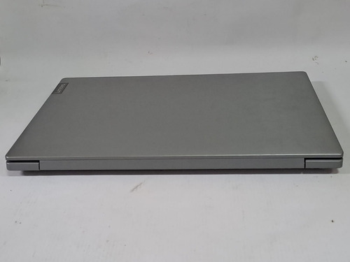 Imagen 5 de 7 de Notebook Lenovo S145-15api Amd Ryzen3 3200u 4gb Ram 1tb Hdd