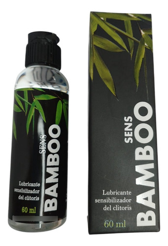 Lubricante Mas Placer Comestible Multiorgásmico Base Agua Sabor sabores