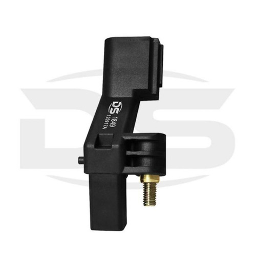Sensor Rotação Gol Fox 1.0 8 Kombi 1.4 Golf A3 1.6 032906433