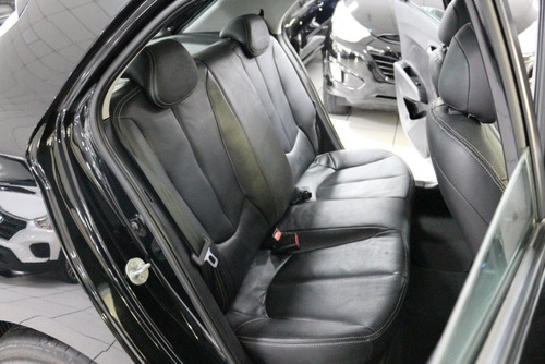Hyundai Hb20 1.6 Confort Plus Automatico Baixo Km 2015