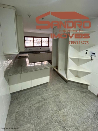 Imagem 10 de 26 de Casa - Caio 310 - 69555609