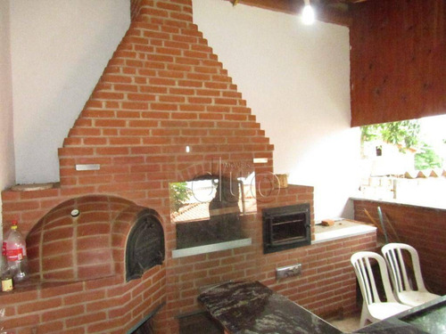 Imagem 11 de 22 de Chácara Com 2 Dormitórios, 600 M² - Venda Por R$ 270.000,00 Ou Aluguel Por R$ 1.300,00/mês - Chácara Esperia - Piracicaba/sp - Ch0125