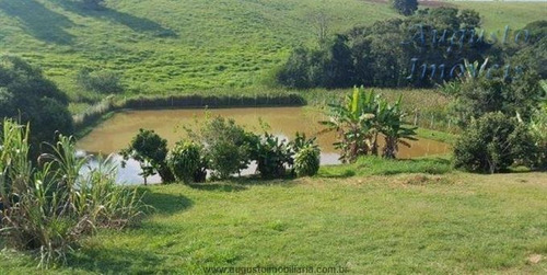 Imagem 6 de 20 de Chácaras À Venda Em Piracaia/sp - Compre O Seu Chácaras Aqui! - 1329600