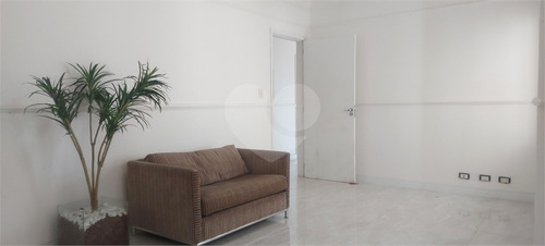 Imagem 27 de 30 de Casa-são Paulo-granja Julieta | Ref.: Reo121458 - Reo121458