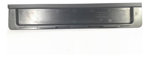 Acabamento Interno Volkswagen Passat B8 2016 17 18 19 2020 (Usado)