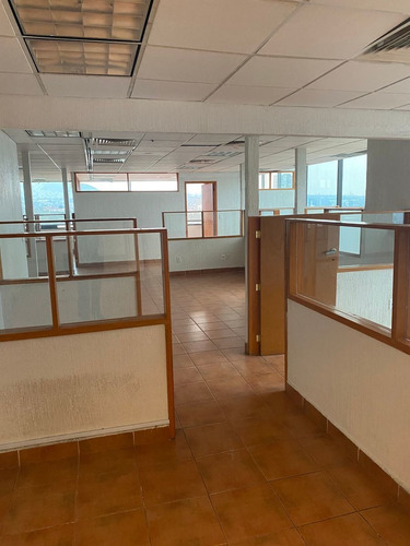 Imagen 7 de 13 de Renta O Venta Oficina (ultra Torre Empresarial)
