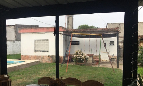 Cerramientos Pvc Transparente Reforzado En Lona Impermeable