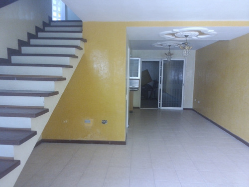 Imagen 8 de 23 de Casa En Buenaventura Country Club