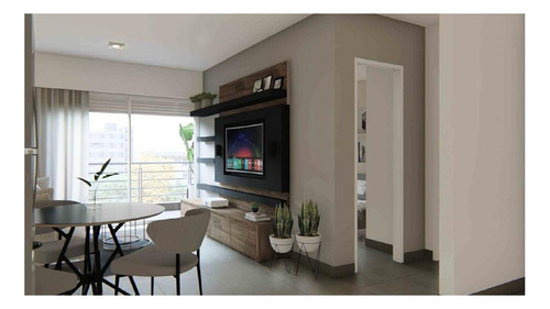 Imagen 3 de 10 de Edificio - Moron Sur